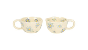 offerpad vs opendoor