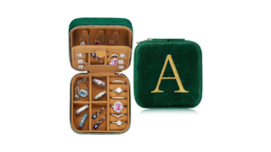 offerpad vs opendoor