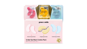 offerpad vs opendoor