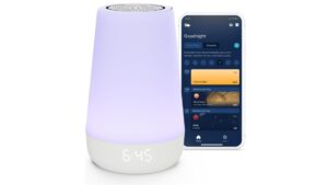 offerpad vs opendoor