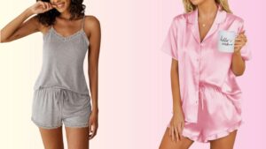 offerpad vs opendoor