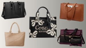 offerpad vs opendoor