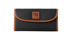 offerpad vs opendoor