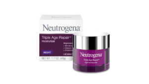 offerpad vs opendoor