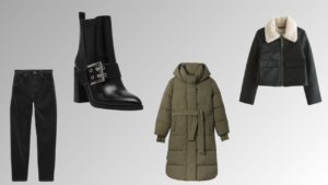 offerpad vs opendoor