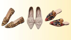 offerpad vs opendoor