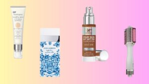 offerpad vs opendoor