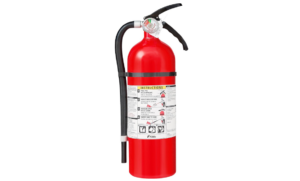 offerpad vs opendoor