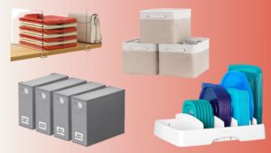 offerpad vs opendoor