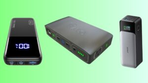 offerpad vs opendoor