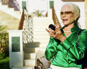 offerpad vs opendoor