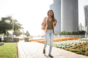 offerpad vs opendoor