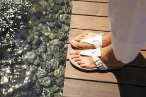 offerpad vs opendoor