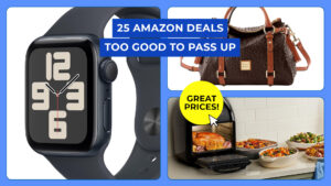 offerpad vs opendoor