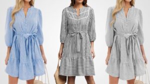 offerpad vs opendoor