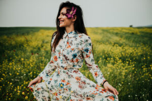 offerpad vs opendoor