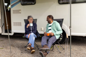 offerpad vs opendoor