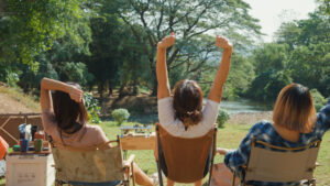 offerpad vs opendoor