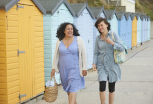 offerpad vs opendoor