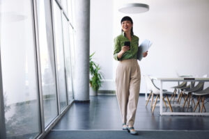 offerpad vs opendoor