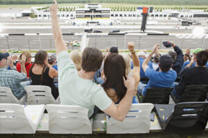 offerpad vs opendoor