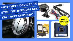 offerpad vs opendoor