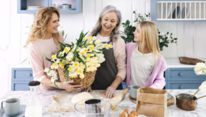 offerpad vs opendoor