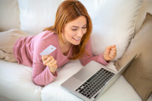 offerpad vs opendoor