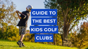 offerpad vs opendoor