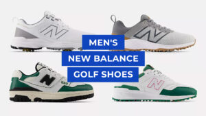 offerpad vs opendoor