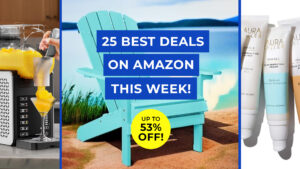 offerpad vs opendoor