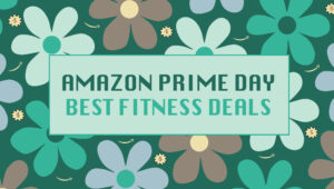 offerpad vs opendoor