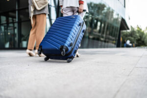 offerpad vs opendoor