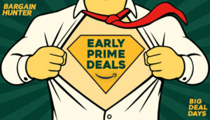 offerpad vs opendoor