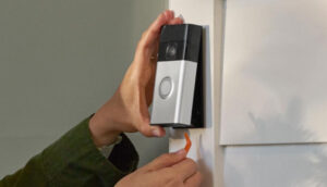 offerpad vs opendoor