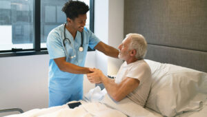 offerpad vs opendoor