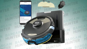 offerpad vs opendoor