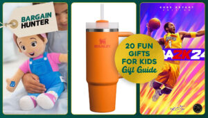 offerpad vs opendoor