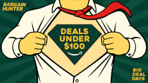 offerpad vs opendoor