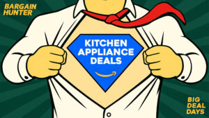 offerpad vs opendoor