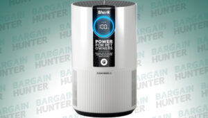 offerpad vs opendoor