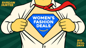 offerpad vs opendoor