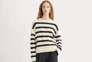 offerpad vs opendoor