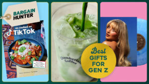 offerpad vs opendoor