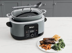 offerpad vs opendoor