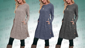 offerpad vs opendoor