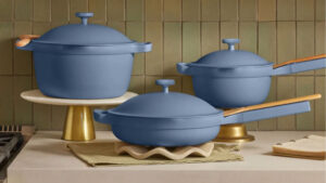 offerpad vs opendoor