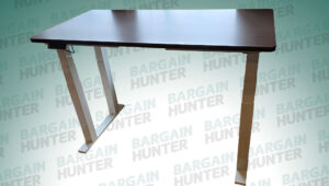 offerpad vs opendoor