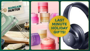 offerpad vs opendoor