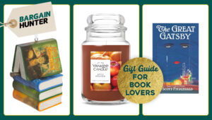 offerpad vs opendoor